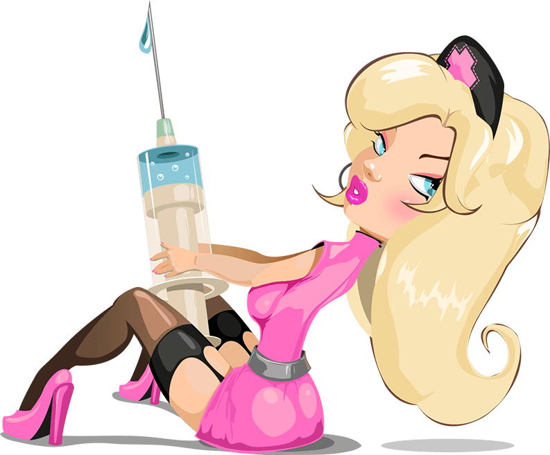 【母子】真实最美妈妈！刺激炸裂精品力荐